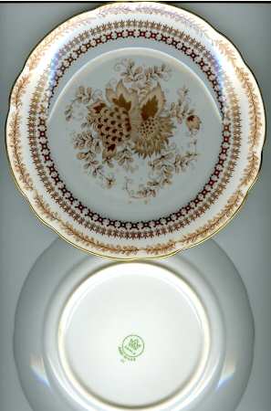 KHL95 by Kahla