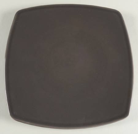 Solid Grey by Kenneth Cole Reaction
