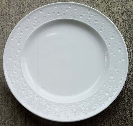 KAI75 Dinner Plate