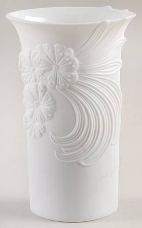 739 5" Vase