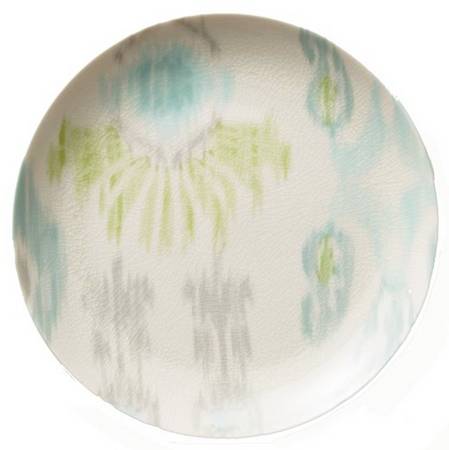 Ikat by Kim Seybert