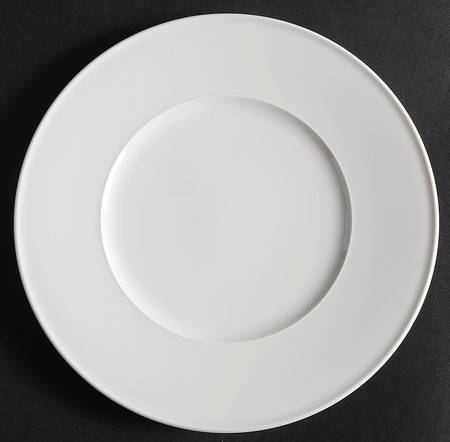 Urania White