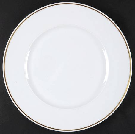 Urania Gold by KPM