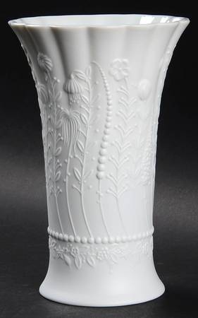 Florence Collection by Kaiser