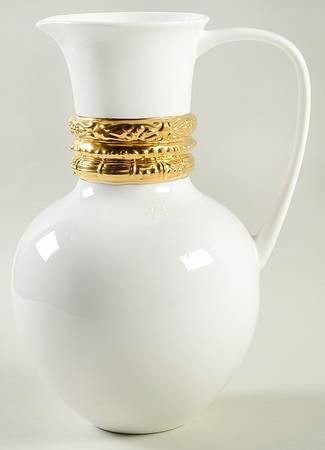 Bangles 64 Oz Pitcher