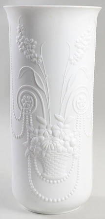 0254 12" Vase