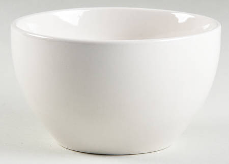 Maison-Ivory Soup/Cereal Bowl