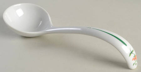 Le Cordon Bleu Tureen Ladle