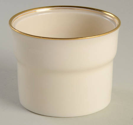 86 Jam/Jelly No Lid