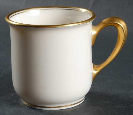 86 Mug