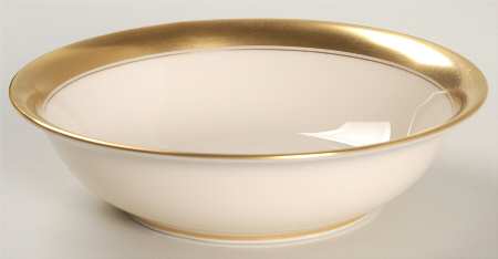 86 1-2 Coupe Cereal Bowl