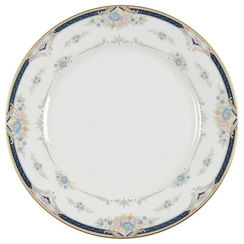 Abigail by Lenox