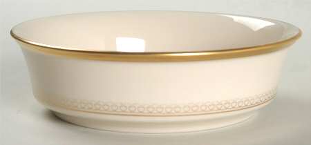 Amanda Fruit/Dessert (Sauce) Bowl