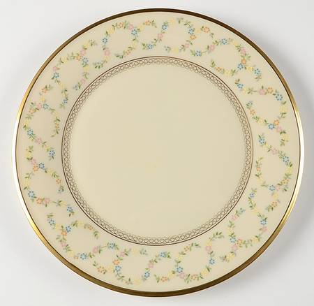 Amanda by Lenox