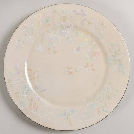 April by Lenox