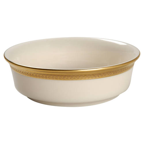 Aristocrat Fruit/Dessert (Sauce) Bowl