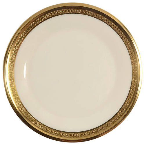 Aristocrat Bread & Butter Plate