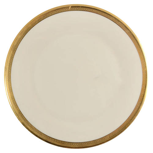 Aristocrat by Lenox