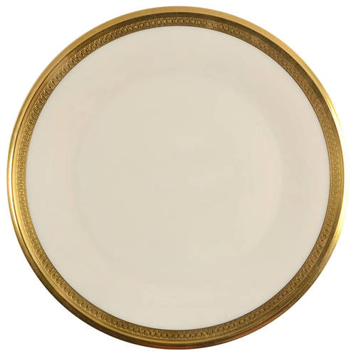 Aristocrat Salad Plate by Lenox