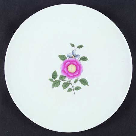 Arden Rose by Lenox
