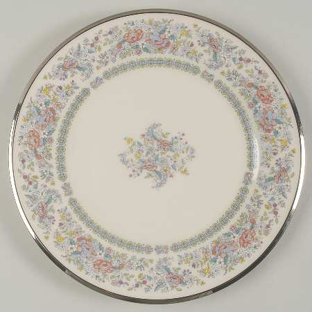 Ascot by Lenox