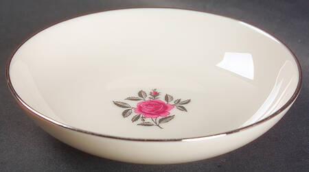 Ballad Fruit/Dessert (Sauce) Bowl