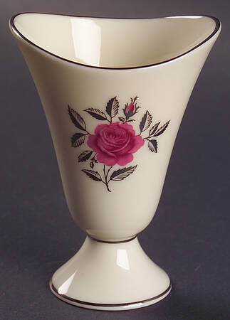 Ballad Cigarette Holder