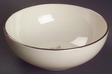 Ballad Coupe Cereal Bowl