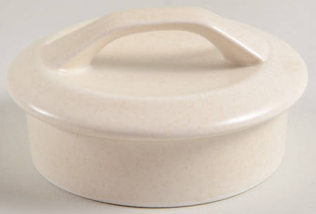 Blue Breeze Lid for Coffee Pot