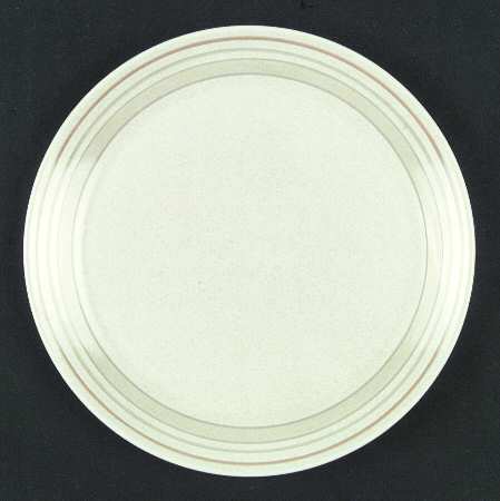 Brushwork Beige