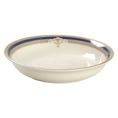 Buchanan Fruit/Dessert (Sauce) Bowl