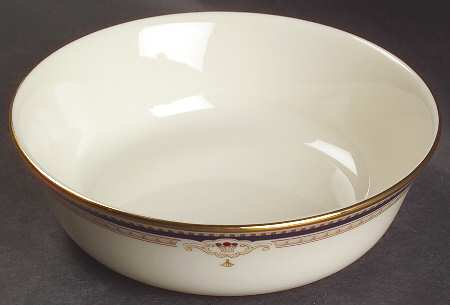 Buchanan 6" All Purpose Bowl