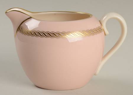 Creamer