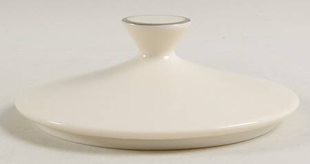 Carolina (Blue Flowers) Lid for Sugar Bowl