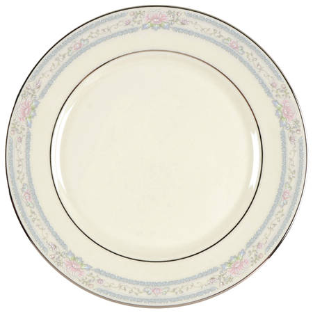 Charleston Bread & Butter Plate
