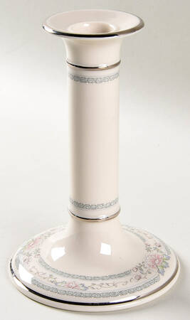 Charleston 7" Candlestick