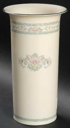 Charleston 8" Vase