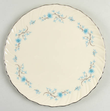 Chanson by Lenox