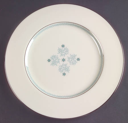 Charmaine by Lenox