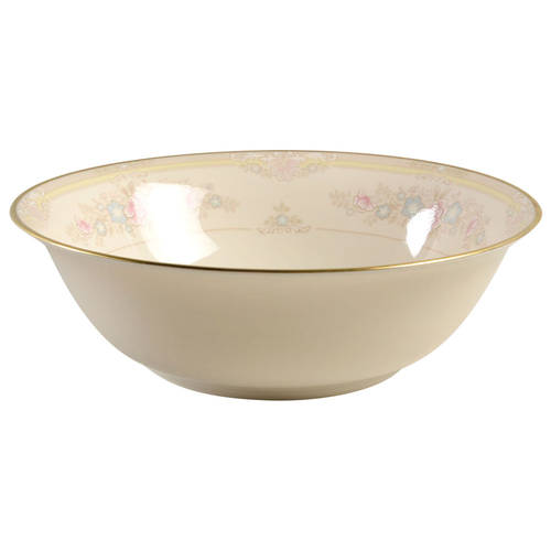 Chesapeake 9" Round Vegetable Bowl