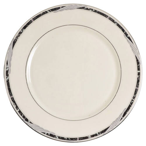 City Chic by Lenox