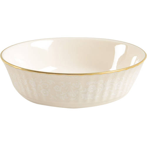 Citation Lace 6" All Purpose Bowl