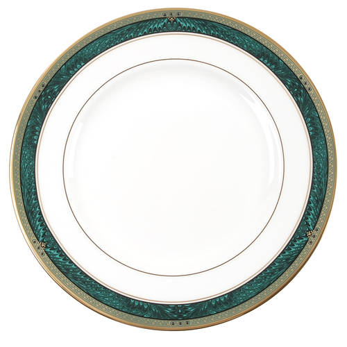 Classic Edition by Lenox