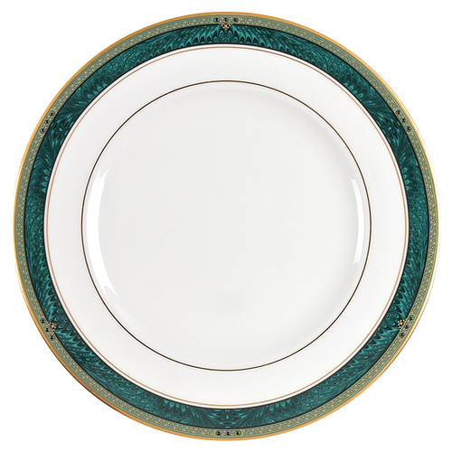Classic Edition Millennium Dinner Plate