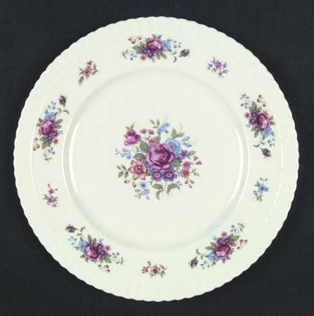 Classic Rose by Lenox