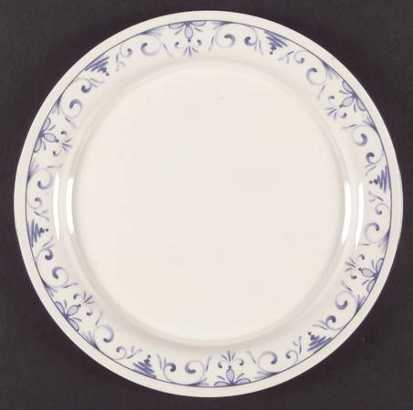 Country Blue by Lenox