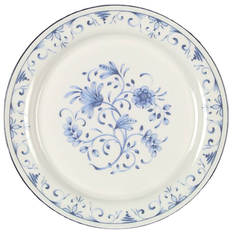 Country Floral by Lenox