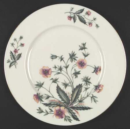 Country Garden by Lenox