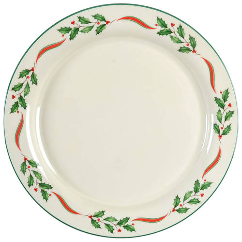 Country Holly