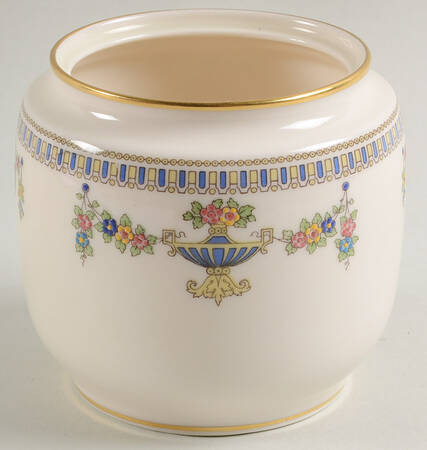 Colonial Marmalade No Lid